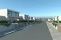 Haus 3 Schlafzimmer 191 m² Paralimni, Zypern