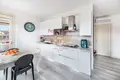 Appartement 4 chambres 170 m² Soiano del Lago, Italie