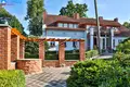 Dom 683 m² Smolniki, Litwa