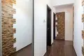 Apartamento 2 habitaciones 51 m², Montenegro