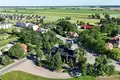 Grundstück 818 m² Czerlejno, Polen