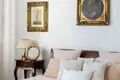 7 room house 360 m² Warsaw, Poland