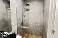 Таунхаус 3 комнаты 105 м² Ориуэла, Испания
