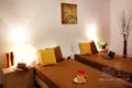  3 bedrooms 189 m² Griante, Italy