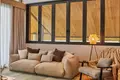 Villa WISDOM FiRST RESIDENCE