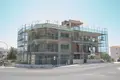 Appartement 2 chambres 110 m² Demos Agiou Athanasiou, Chypre
