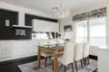 Haus 4 zimmer 179 m² Kotka Hamina sub region, Finnland