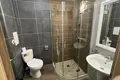 Appartement 1 chambre 40 m² Nessebar, Bulgarie