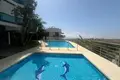 2 bedroom apartment 83 m² Mijas, Spain