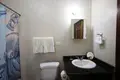 Copropriété 2 chambres 167 m² West End, Honduras
