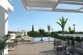 Dom 4 pokoi 340 m² Ajia Napa, Cypr