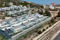 3 bedroom villa 150 m² Finestrat, Spain
