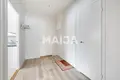 Apartamento 3 habitaciones 70 m² Turku sub region, Finlandia