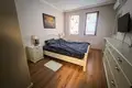 2 bedroom apartment 80 m² Sveti Vlas, Bulgaria