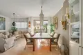 3 bedroom house 227 m² Mijas, Spain