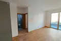 Apartamento 3 habitaciones 55 m² Montenegro, Montenegro