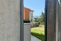 Квартира 38 м² Gornja Lastva, Черногория