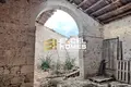 Haus  Mosta, Malta