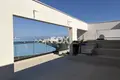 Duplex 3 chambres 140 m² Demos Agiou Athanasiou, Chypre