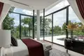 Willa 4 pokoi 625 m² Pa Khlok, Tajlandia