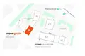 Mieszkanie 4 pokoi 153 m² Moskwa, Rosja