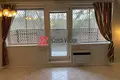 Квартира 90 м² Дивишов, Чехия