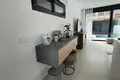 Дом 4 комнаты 120 м² San Javier, Испания