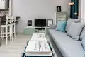 Appartement 1 chambre 29 m² Krobia, Pologne