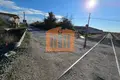 Działki 6 600 m² Bashkia Durres, Albania