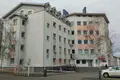 Office 51 m² in Minsk, Belarus