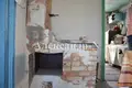 Maison 5 chambres 180 m² Donetsk, Ukraine