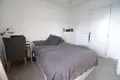 3 bedroom house 93 m² Mijas, Spain