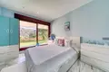5 bedroom house 300 m² Benahavis, Spain
