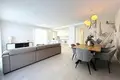 3 bedroom apartment 117 m² Torrevieja, Spain
