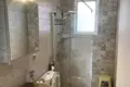 Apartamento 2 habitaciones 53 m² Benitses, Grecia