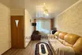 1 room apartment 29 m² Brest, Belarus