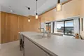 Apartamento 2 habitaciones 88 m² Benalmadena, Španjolska