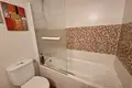 Apartamento 1 habitacion 53 m² San Pedro Alcantara, Španjolska