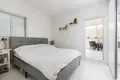 Apartamento 4 habitaciones 110 m² Modi'in-Maccabim-Re'ut, Israel