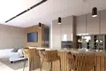 3 bedroom apartment 293 m² Grad Zadar, Croatia