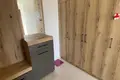 Wohnung 3 zimmer 112 m² Sweti Wlas, Bulgarien