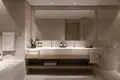 Apartamento 5 habitaciones 371 m² Dubái, Emiratos Árabes Unidos