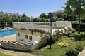 Квартира 2 спальни 91 м² Святой Влас, Болгария