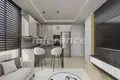 1 bedroom apartment 55 m² Erdemli, Turkey