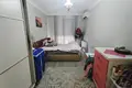 Apartamento 3 habitaciones 105 m², Turquía