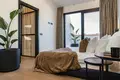 Penthouse 3 bedrooms  Marbella, Spain