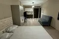 Apartamento 1 habitación 33 m² Batumi, Georgia