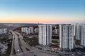 3 room apartment 69 m² in Gdańsk, Poland