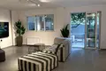 Appartement 3 chambres 172 m² Municipality of Athens, Grèce
