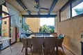 Mieszkanie 3 pokoi 154 m² Manilva, Hiszpania